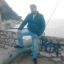 Γιωργος