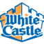 KingOfTheCastle