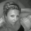 Sylwia Potecka