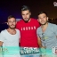 iwannis