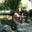 Giannhs