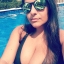 nifoula