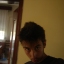 apostolos
