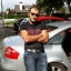 grigoris