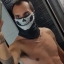 AG