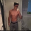 Nikos_24_eton