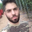 kostas