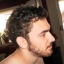 Kostas
