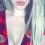 paulina
