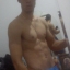 tasos19