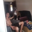 Lilos