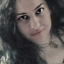 triandafilo