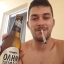 Αλέξης 