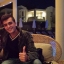 SAKIS_4711