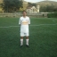 Paulos
