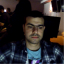 Dimitris