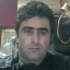 panagioths athina 