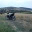 mpampis