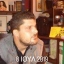 Thanasis