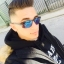 Nick