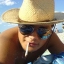Giannhs