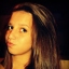 Annoula