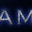 kalamata69