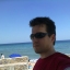 Alexandros_Kall
