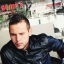 blerim