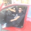 djstauroulis