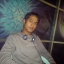megale