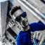 Filippas psy