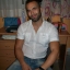 nikos