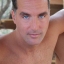 ioannis
