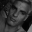 Stra