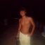 antonis