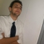 christosp21