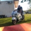 pasxalis