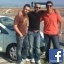 Aris Papanikolaou