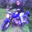 akis