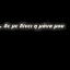 paylitosx