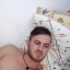 andonio