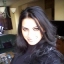sevda