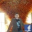 Genti Fier