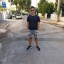 Ντάνιελ Μάρκου 