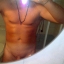 sexy_boy1976