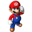 marios