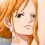Nami-chan