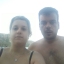 Kostas