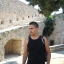 giannis